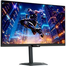Монітор GIGABYTE M27UP Gaming Monitor M27UP Gaming Monitor фото