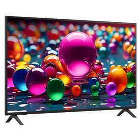 Телевізор LG 55UA75006LA 55UA75006LA фото