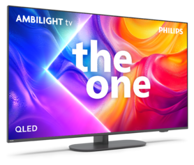 Телевізор PHILIPS 55PUS9010/12 55PUS9010/12 фото