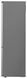 Холодильник LG GC-B509FNMW GC-B509FNMW фото 15