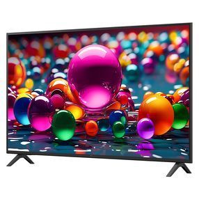 Телевізор LG 55UA75006LA 55UA75006LA фото