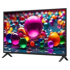 Телевізор LG 43UA75006LA 43UA75006LA фото