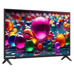 Телевізор LG 43UA75006LA 43UA75006LA фото