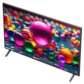 Телевізор LG 55UA75006LA 55UA75006LA фото