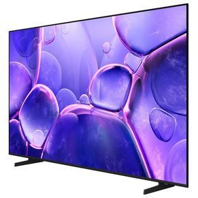 Телевізор SAMSUNG UE65U8000FUXUA UE65U8000FUXUA фото