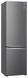 Холодильник LG GC-B509SLCL GC-B509SLCL фото 4