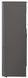 Холодильник LG GC-B509SLCL GC-B509SLCL фото 11