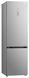 Холодильник LG GC-B509FNMW GC-B509FNMW фото 13