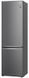 Холодильник LG GC-B509SLCL GC-B509SLCL фото 6