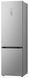 Холодильник LG GC-B509FNMW GC-B509FNMW фото 7