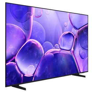 Телевізор SAMSUNG UE65U8000FUXUA UE65U8000FUXUA фото