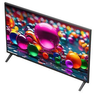 Телевізор LG 43UA75006LA 43UA75006LA фото