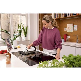 Пилосос Karcher WV 2 PLUS NP (1.633-661.0) 1.633-661.0 фото