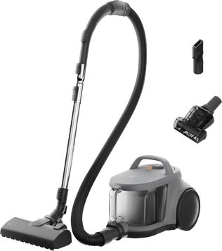 Пилосос циклонний ELECTROLUX EL51A2UG 900258723 фото