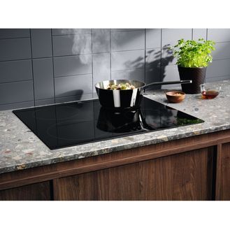 Варочна поверхня Electrolux CIR60430 CIR60430 фото