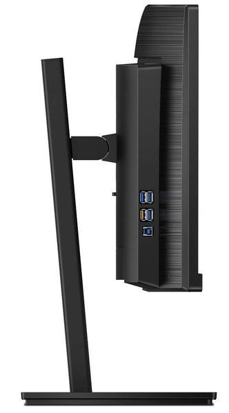 Монітор Philips 346B1C/00 346B1C/00 фото