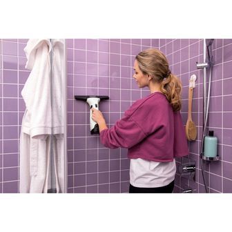 Пилосос Karcher WV 2 PLUS NP (1.633-661.0) 1.633-661.0 фото