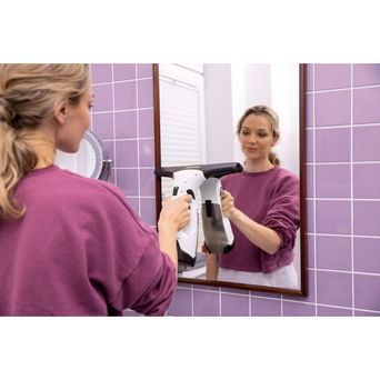 Пилосос Karcher WV 2 PLUS NP (1.633-661.0) 1.633-661.0 фото