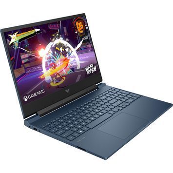Ноутбук HP Victus 15-fb3018ua (BW7L7EA) BW7L7EA фото