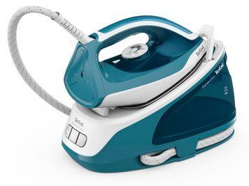 Праска-парогенератор Tefal Express Easy SV6131E0 SV6131E0 фото