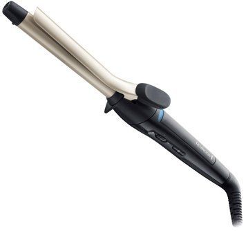 Плойка REMINGTON Ci 5319 Pro Spiral Curl 19mm Tong 45338560100 фото