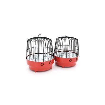 Обігрівач Voltronic NSB-80B-800W NSB-80B-800W фото