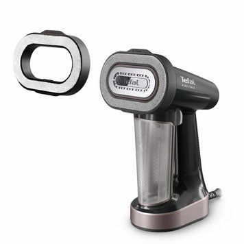 Парова щітка TEFAL DT8765E0 DT8765E0 фото