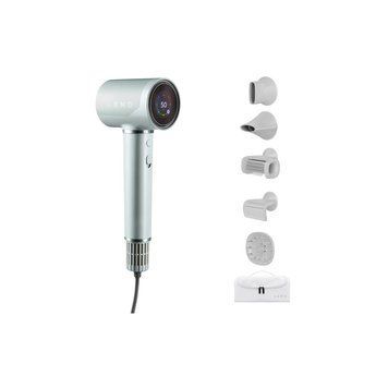Фен AENO HD5W (AHD0005W) AHD0005W фото