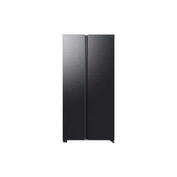 Холодильник Samsung RS70F65Q1FUA RS70F65Q1FUA фото