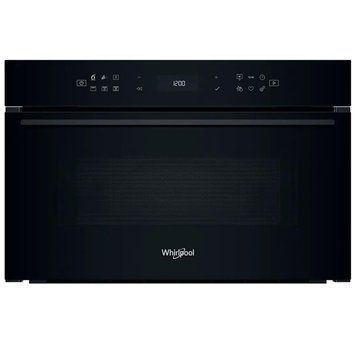 Мікрохвильова піч Whirlpool WMD7O4TB WMD7O4TB фото