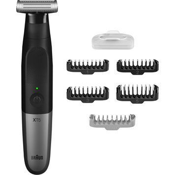 Тример Braun XT 5100 (XT5100) XT5100 фото