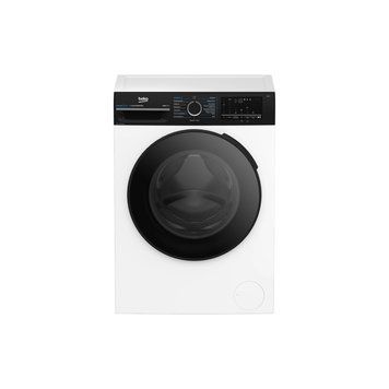Пральна машина Beko фронтальна BM1WFSU36233WPBB BM1WFSU36233WPBB фото