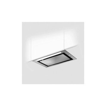Витяжка кухонна Elica LANE SENSOR IX/A/52 LANE SENSOR IX/A/52 фото