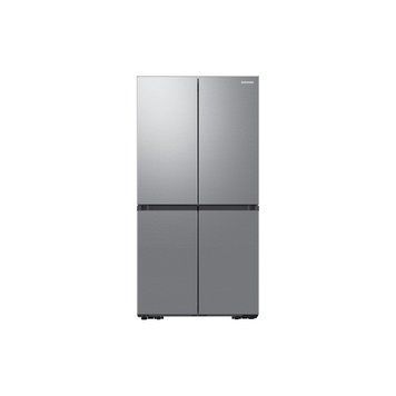 Холодильник Samsung RF65DG960ESRUA RF65DG960ESRUA фото