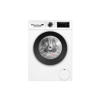 Прально-сушильна машина Bosch WNA25401ME WNA25401ME фото