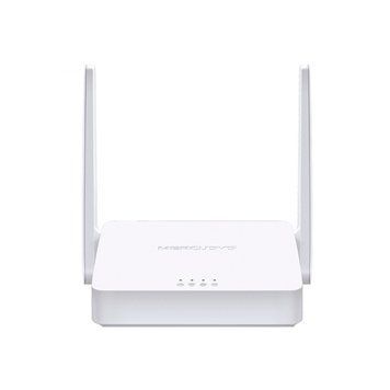 Маршрутизатор Mercusys MW302R MW302R фото