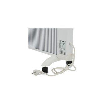 Обігрівач Voltronic NK-TXW600 NK-TXW600 фото