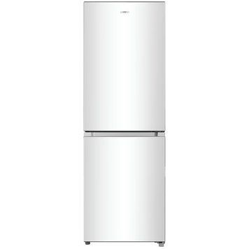 Холодильник Gorenje RK416DPW4 RK416DPW4 фото
