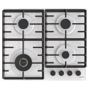 Варочна поверхня Gorenje GTW642SYW GTW642SYW фото