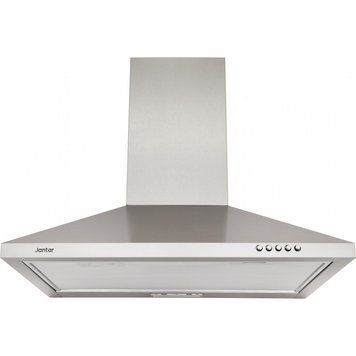 Витяжка кухонна Jantar KBT 650 LED 60 IS KBT 650 LED 60 IS фото