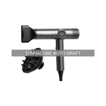 Фен Ardesto Stein HD-Y1000ST HD-Y1000ST фото