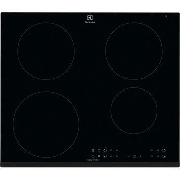 Варочна поверхня Electrolux CIR60430 CIR60430 фото