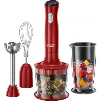 Блендер Russell Hobbs Desire 24700-56 24700-56 фото