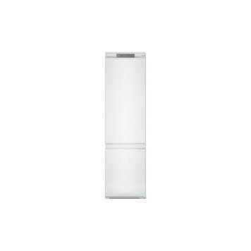 Холодильник Whirlpool WHC20T352 WHC20T352 фото