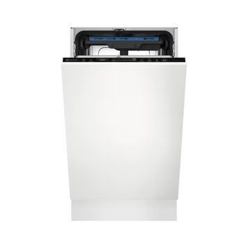 Посудомийна машина Electrolux KEMB3301L KEMB3301L фото