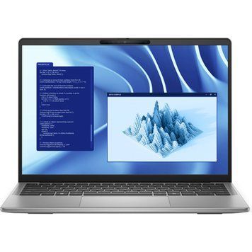 Ноутбук Dell Latitude 7455 (N003L745514UA_WP) N003L745514UA_WP фото