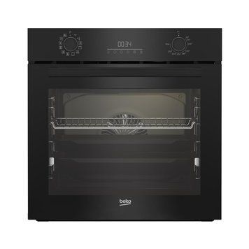 Духова шафа Beko BBIR17300BCS BBIR17300BCS фото