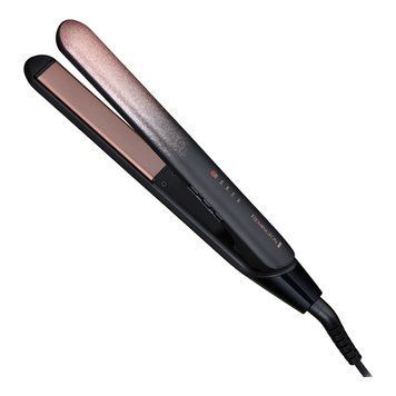 Вирівнювач для волосся Remington S5305 S5305 фото