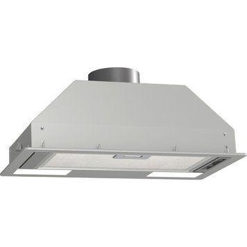 Витяжка кухонна Gorenje BHI611ES BHI611ES фото