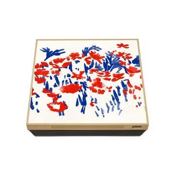 Кондиціонер LG ARTCOOL GALLERY SPECIAL A09GA1 (A09GA1) A09GA1 фото